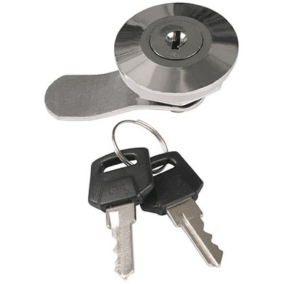 Замок металлический IEK 20-22/45 IP31 YZK11-20-22-45 фото Замок металлический IEK 20-22/45 IP31 YZK11-20-22-45 картинка